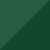 Ral 6005 (зеленый мох)  + 647 ₽ 