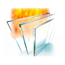Термостойкая стеклокерамика Neoceram